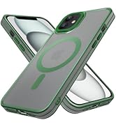 Amazon.co.jp: LAYBAOHOWSG iPhone 12 MagSafe対応 ケース iPhone 12